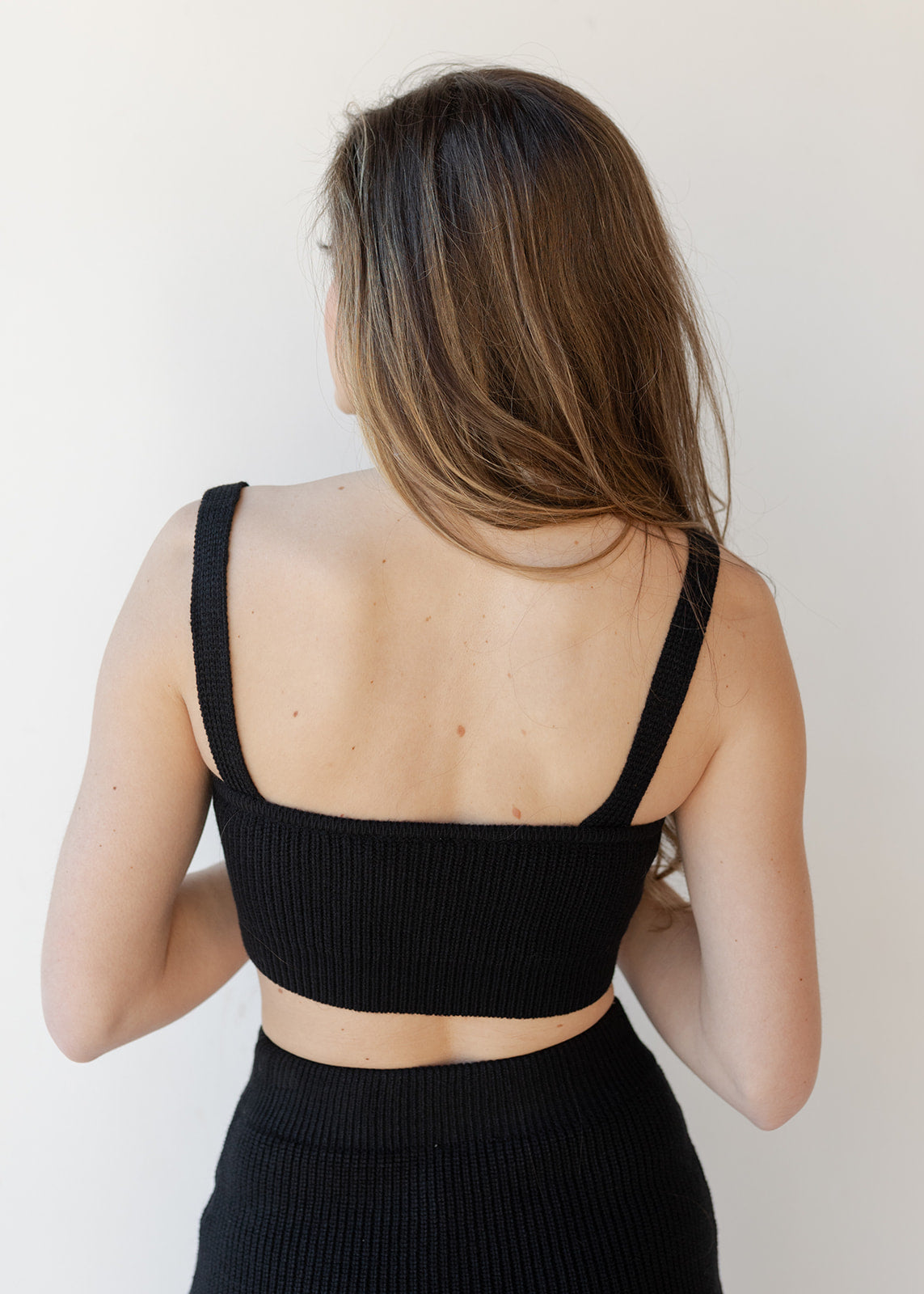 penelope tank top