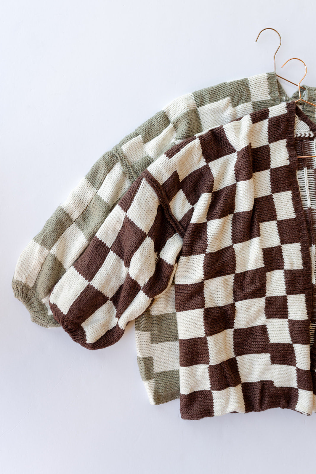 checkmate cardigan checkmate cardigan