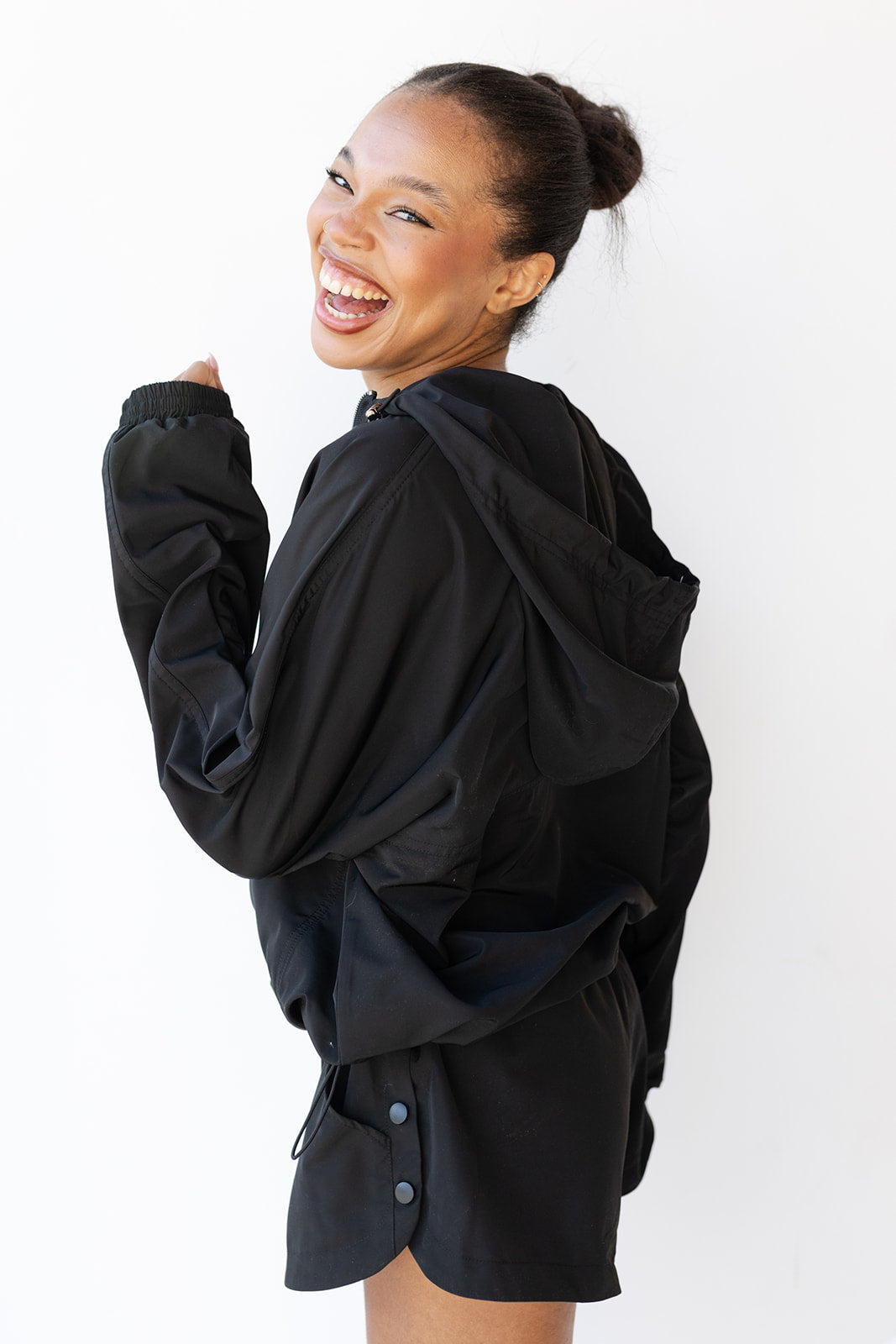 shiloh jacket