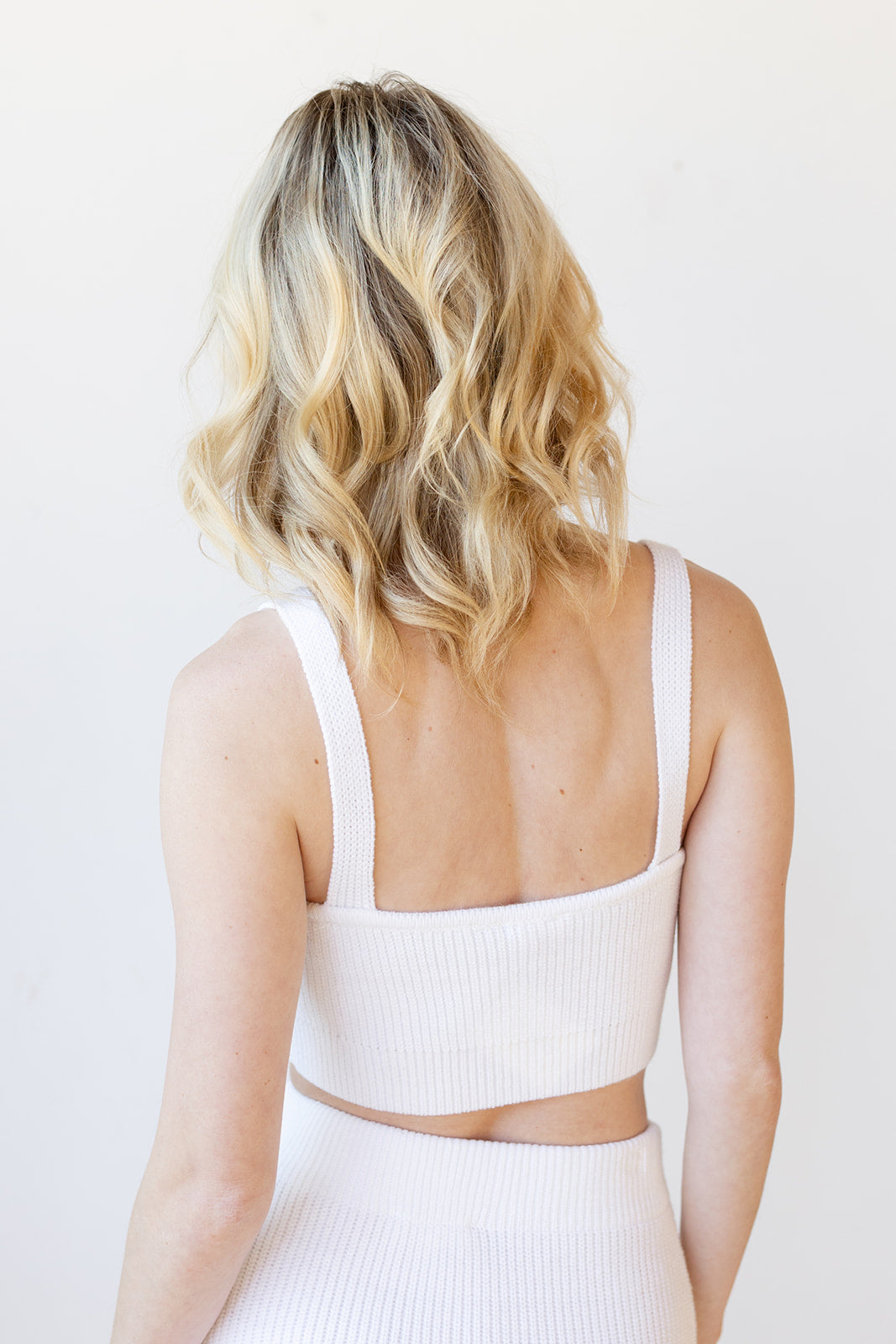 penelope tank top
