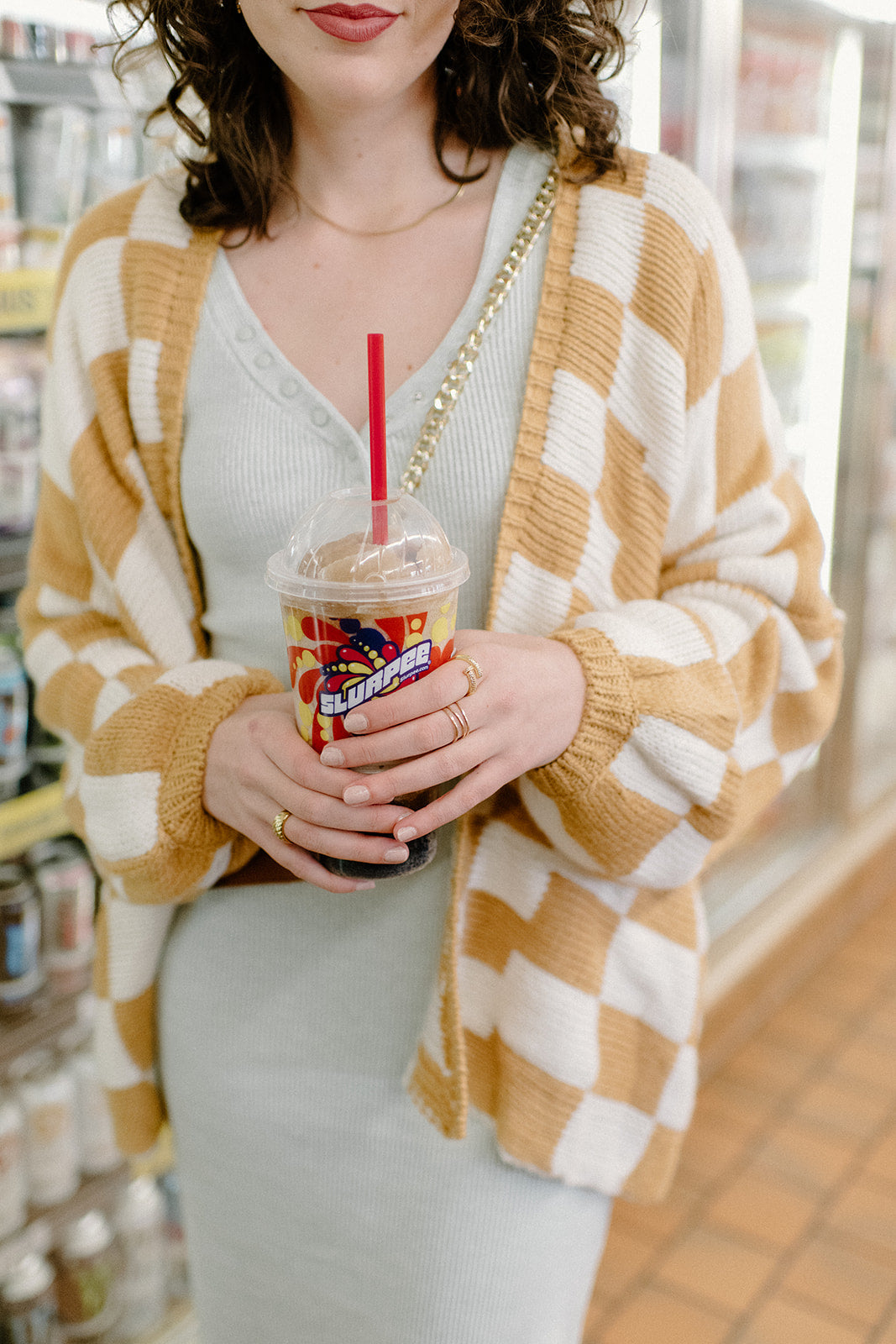 checkmate cardigan checkmate cardigan