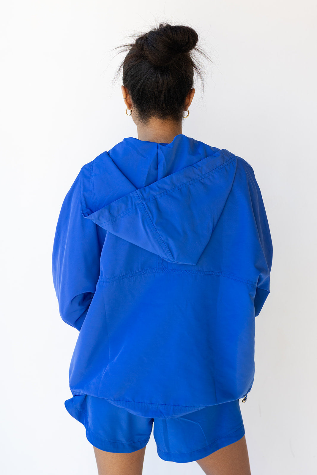 shiloh jacket