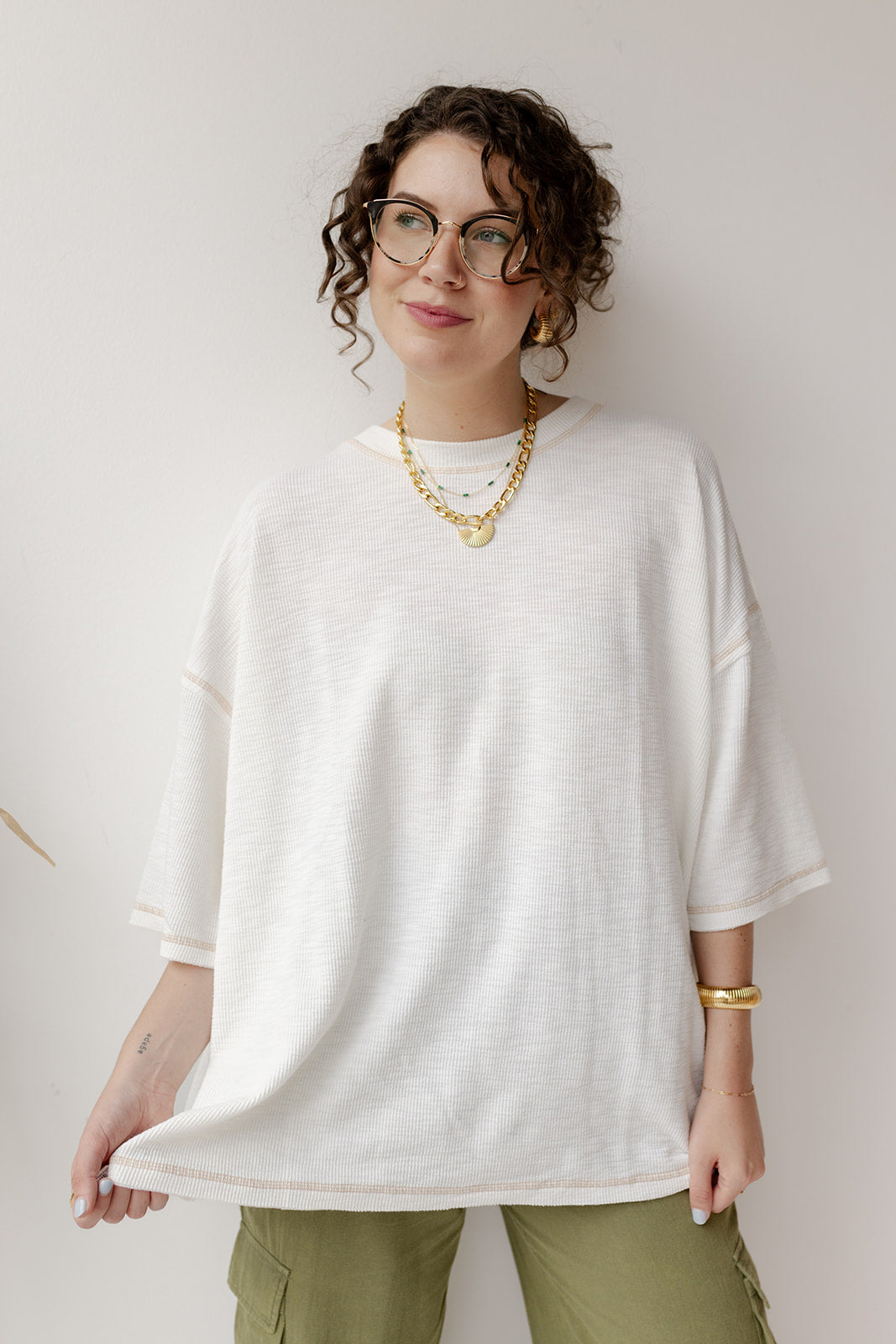 shiloh top