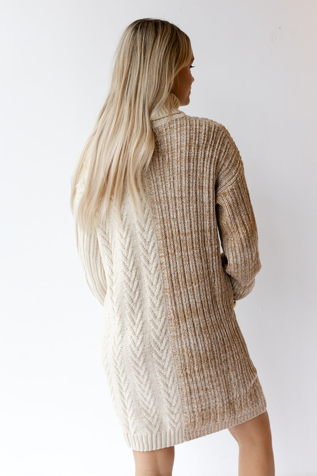 bristol sweater dress bristol sweater dress