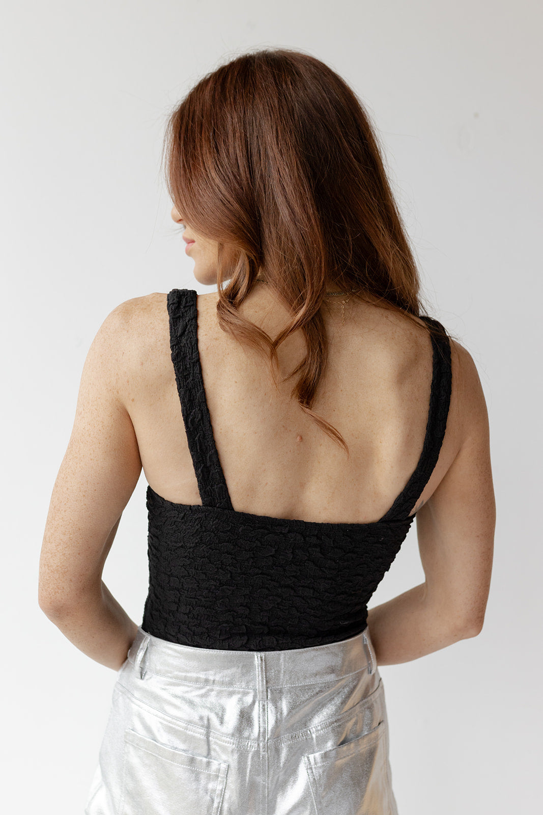 aria bodysuit
