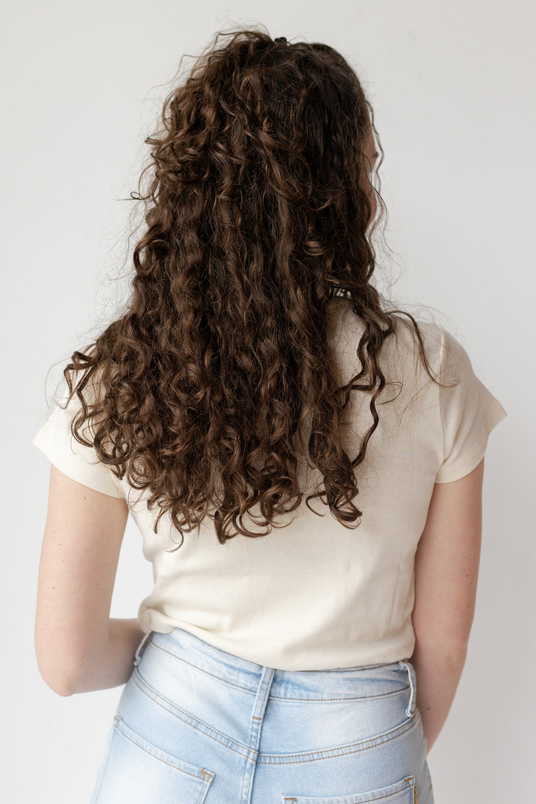 fastlane t-shirt