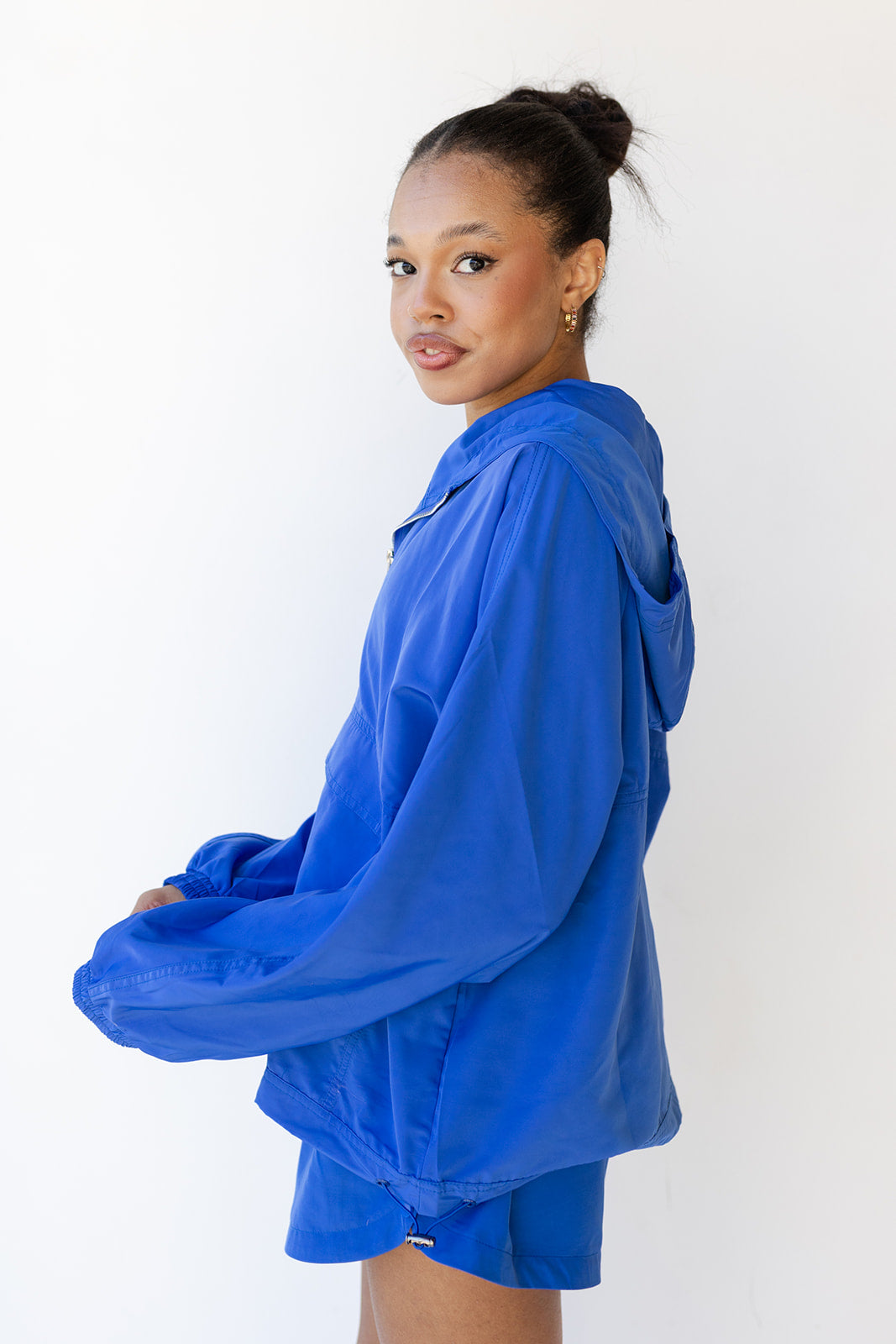shiloh jacket