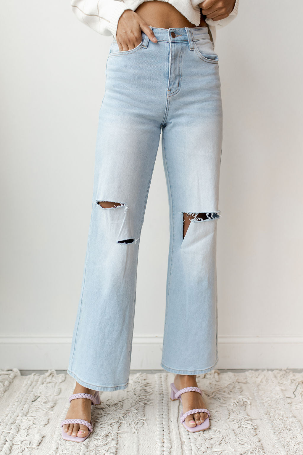 ex boyfriend jean