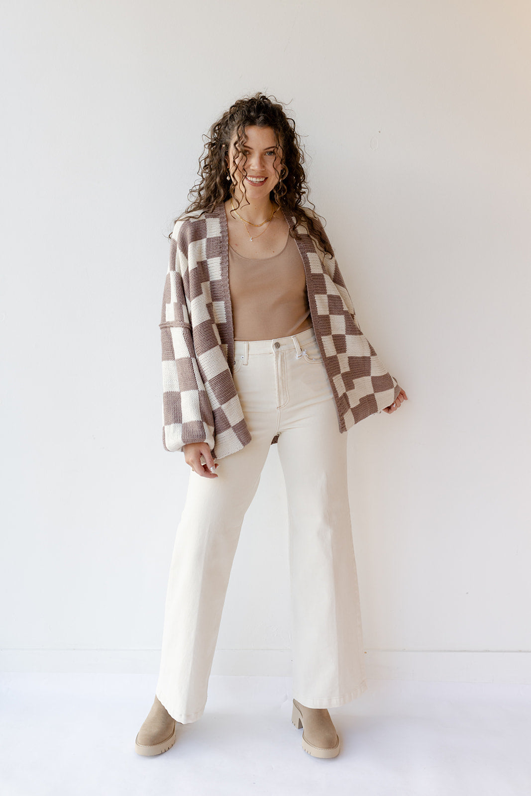 checkmate cardigan checkmate cardigan