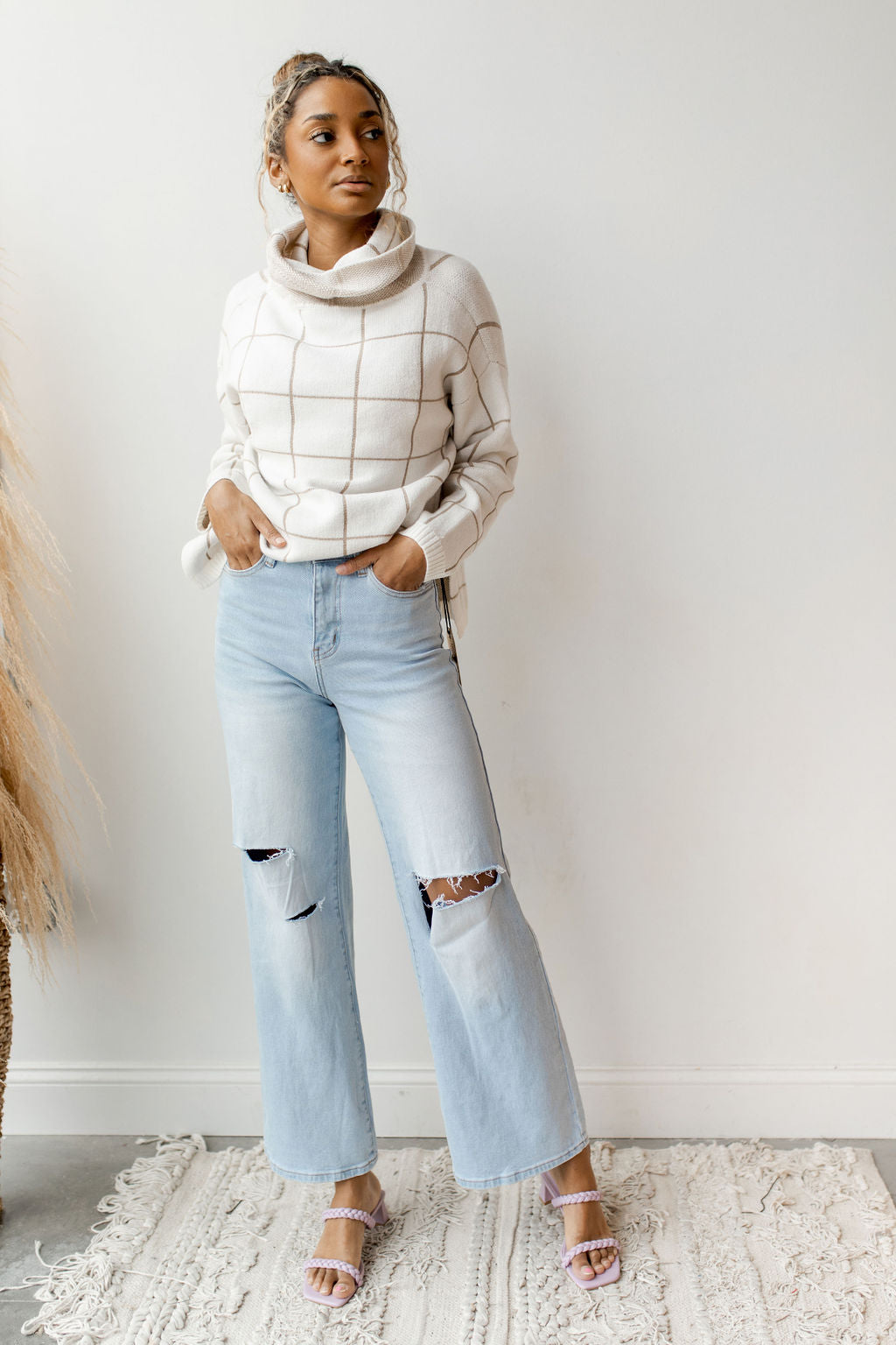 ex boyfriend jean