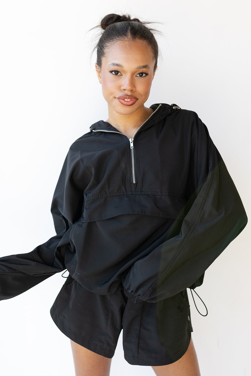 shiloh jacket